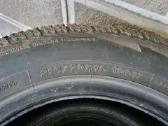 Padangos Yokohama Geolandar A/t G015 215/70 R16 - nuotraukos Nr. 4