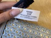 Nauja Victorias Secret rankinė su etiketėmis - nuotraukos Nr. 3