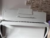 Pianinas - nuotraukos Nr. 2
