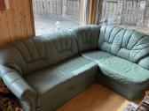 Sofa Kampas - nuotraukos Nr. 2