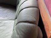 Sofa Kampas - nuotraukos Nr. 7