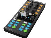 Traktor X1 Mk2 ir Traktor Z1 Mk1 - nuotraukos Nr. 2