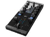 Traktor X1 Mk2 ir Traktor Z1 Mk1