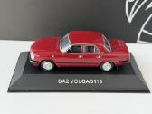 Gaz 3110 Volga 1:43