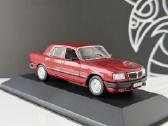 Gaz 3110 Volga 1:43 - nuotraukos Nr. 3