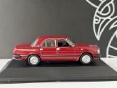 Gaz 3110 Volga 1:43 - nuotraukos Nr. 4