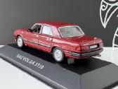 Gaz 3110 Volga 1:43 - nuotraukos Nr. 6