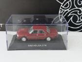Gaz 3110 Volga 1:43 - nuotraukos Nr. 7