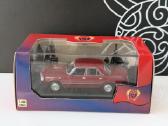 Gaz 3110 Volga 1:43 - nuotraukos Nr. 8