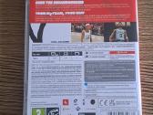 Nintendo switch Nba 2k25 - nuotraukos Nr. 2
