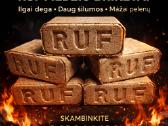 Briketai Ruf