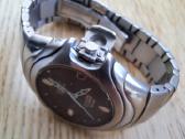 Citizen eco Drive - nuotraukos Nr. 2