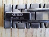 Citizen eco Drive - nuotraukos Nr. 5