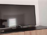 TV Star