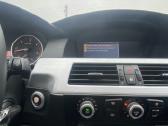 Bmw e61 - nuotraukos Nr. 3