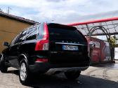 Volvo XC 90 - nuotraukos Nr. 3