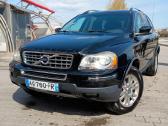 Volvo XC 90 - nuotraukos Nr. 5