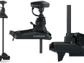 Garmin Force Kraken 63 - nuotraukos Nr. 2