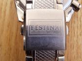Festina chronografas - nuotraukos Nr. 3