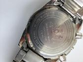 Festina chronografas - nuotraukos Nr. 6