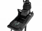 Garmin Force Kraken 63 - nuotraukos Nr. 3