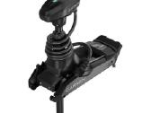 Garmin Force Kraken 63 - nuotraukos Nr. 4