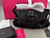 Pinko Jolene Duchesse mini bag Nauja!