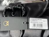 Pinko Jolene Duchesse mini bag Nauja! - nuotraukos Nr. 3