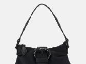Pinko Jolene Duchesse mini bag Nauja! - nuotraukos Nr. 4