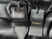 Pinko Jolene Duchesse mini bag Nauja! - nuotraukos Nr. 5