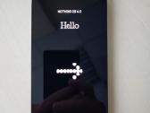 Nothing Phone (2a) 5G 8gb +128gb DS Black