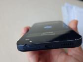 Nothing Phone (2a) 5G 8gb +128gb DS Black - nuotraukos Nr. 3