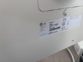 Monitorius LG 27ul850-w - nuotraukos Nr. 2