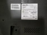 Philips TV Dalys - nuotraukos Nr. 6