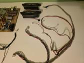 Philips TV Dalys - nuotraukos Nr. 4