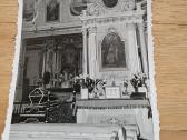 1963 m.nuotrauka Griškabūdis - nuotraukos Nr. 2