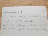 1963 m.nuotrauka Griškabūdis - nuotraukos Nr. 3