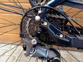 Birk X-one XS dydis 710w baterija 95km rida - nuotraukos Nr. 6