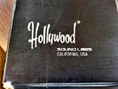 Holiwood usa A klasės lempinis stiprintuvas - nuotraukos Nr. 2