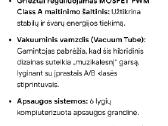 Holiwood usa A klasės lempinis stiprintuvas - nuotraukos Nr. 12