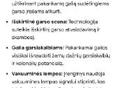 Holiwood usa A klasės lempinis stiprintuvas - nuotraukos Nr. 15