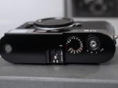 Leica M8.2 - nuotraukos Nr. 3