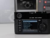Leica M8.2 - nuotraukos Nr. 5