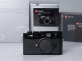 Leica M8.2