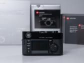 Leica M8.2 - nuotraukos Nr. 2