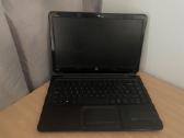 Hp Envymodelis: 41112sa