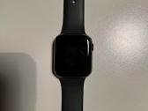 Apple Watch Se 44mm - nuotraukos Nr. 2
