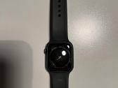Apple Watch Se 44mm - nuotraukos Nr. 3