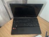 Acer Aspire E553146p1