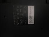 Acer Aspire E553146p1 - nuotraukos Nr. 2
